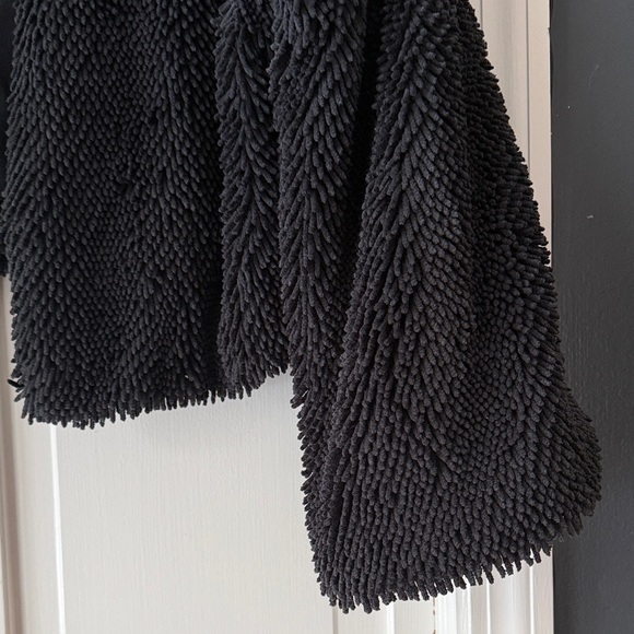 Shag Jacket - Picture 3 of 3